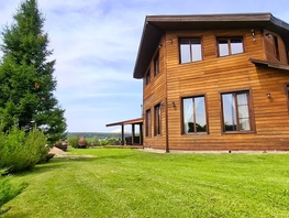 Снять  дом Инская ул, 130  м&sup2;, 20790 рублей