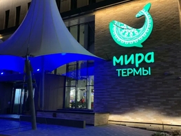 Снять однокомнатную квартиру Светлановская ул, 27  м&sup2;, 3072 рублей