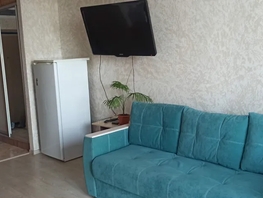 Снять однокомнатную квартиру Костычева ул, 28  м&sup2;, 3100 рублей