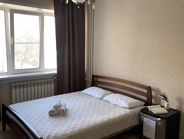 Снять однокомнатную квартиру Ленина ул, 20  м&sup2;, 3175 рублей