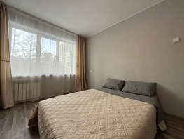 Снять трехкомнатную квартиру Ольги Жилиной ул, 67  м&sup2;, 4082 рублей