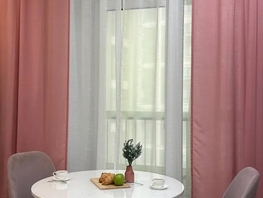 Снять однокомнатную квартиру Фабричная ул, 50  м&sup2;, 3540 рублей
