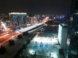 Снять двухкомнатную квартиру Кирова ул, 40  м&sup2;, 4000 рублей