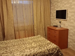 Снять однокомнатную квартиру Дачная ул, 30  м&sup2;, 2500 рублей
