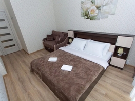 Снять двухкомнатную квартиру Адриена Лежена ул, 40  м&sup2;, 3360 рублей