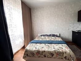 Снять однокомнатную квартиру Одоевского ул, 20  м&sup2;, 3000 рублей