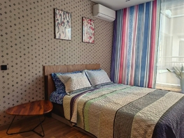 Снять однокомнатную квартиру Аэропорт ул, 44  м&sup2;, 3900 рублей