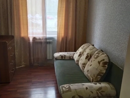 Снять двухкомнатную квартиру Жуковского ул, 67  м&sup2;, 4000 рублей
