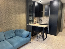 Снять однокомнатную квартиру Военная ул, 50  м&sup2;, 4000 рублей