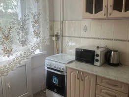 Снять однокомнатную квартиру Жуковского ул, 32  м&sup2;, 3000 рублей