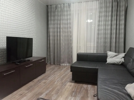 Снять однокомнатную квартиру Покатная ул, 27  м&sup2;, 2300 рублей