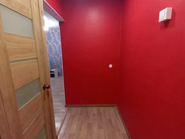Снять двухкомнатную квартиру Блюхера ул, 44  м&sup2;, 3530 рублей