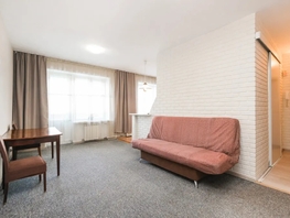 Снять двухкомнатную квартиру Ватутина ул, 60  м&sup2;, 4083 рублей