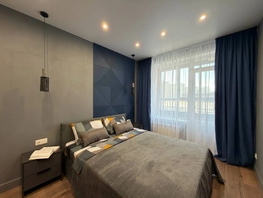 Снять однокомнатную квартиру Писарева ул, 50  м&sup2;, 3402 рублей