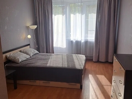 Снять однокомнатную квартиру Дачная ул, 29  м&sup2;, 2700 рублей
