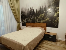Снять однокомнатную квартиру Фабричная ул, 32  м&sup2;, 4150 рублей