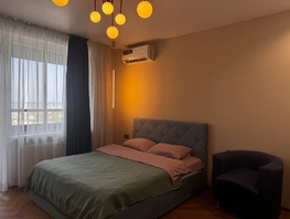 Снять однокомнатную квартиру Королева ул, 27  м&sup2;, 3000 рублей
