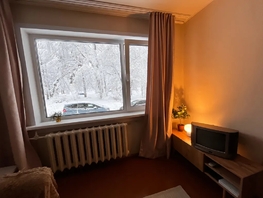 Снять однокомнатную квартиру Ученых ул, 35  м&sup2;, 3400 рублей