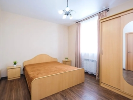 Снять двухкомнатную квартиру Карла Маркса пр-кт, 73  м&sup2;, 3827 рублей
