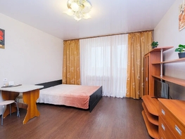 Снять однокомнатную квартиру Немировича-Данченко ул, 30  м&sup2;, 2931 рублей