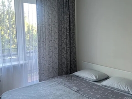 Снять однокомнатную квартиру Арбузова ул, 36  м&sup2;, 3900 рублей