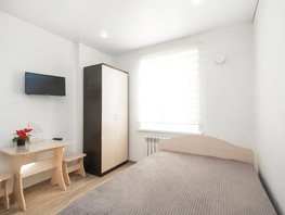 Снять однокомнатную квартиру Немировича-Данченко ул, 20  м&sup2;, 2803 рублей