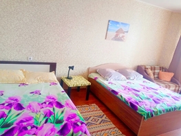 Снять однокомнатную квартиру Титова ул, 40  м&sup2;, 2600 рублей