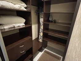 Снять однокомнатную квартиру Фрунзе ул, 45  м&sup2;, 2714 рублей