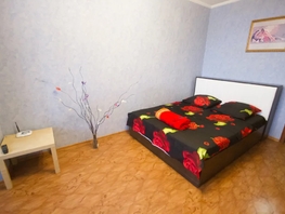 Снять однокомнатную квартиру Галущака ул, 43  м&sup2;, 2680 рублей