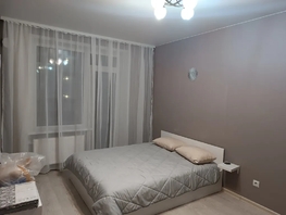 Снять однокомнатную квартиру Немировича-Данченко ул, 40  м&sup2;, 2000 рублей