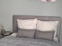 Снять однокомнатную квартиру Ломоносова ул, 38  м&sup2;, 3500 рублей