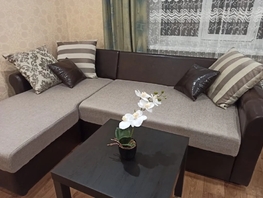 Снять однокомнатную квартиру Водостроевская ул, 40  м&sup2;, 2800 рублей