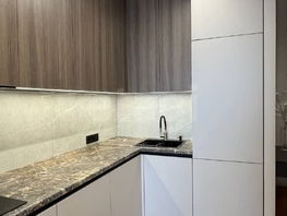 Продается Студия Галущака ул, 21  м&sup2;, 6500000 рублей