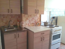 2-комн, Учительская ул, д.19/1