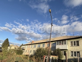 Продается 2-комнатная квартира Школьная ул, 47.8  м&sup2;, 4200000 рублей