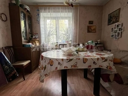 Комната, Никитина ул, д.64