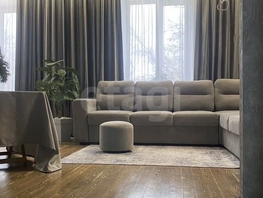 Продается 2-комнатная квартира Республиканская ул, 48  м&sup2;, 6980000 рублей