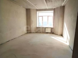 Продается 2-комнатная квартира Молодежи б-р, 65  м&sup2;, 12700000 рублей