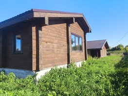 Продается Дом Широкая ул, 102  м&sup2;, участок 9 сот., 8500000 рублей