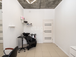 Продается 4-комнатная квартира К.Маркса ул, 70  м&sup2;, 8200000 рублей