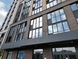 Снять однокомнатную квартиру Светлановская ул, 30  м&sup2;, 2600 рублей