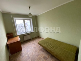 Снять комнату Арбузова ул, 63  м&sup2;, 15000 рублей
