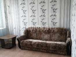 Снять комнату Энгельса ул, 18  м&sup2;, 10000 рублей