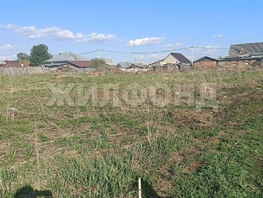 Продается  Суворова ул, 11.8  сот., 1100000 рублей