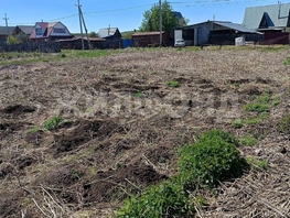 Продается  Титова ул, 8  сот., 600000 рублей