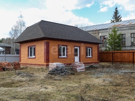 Дом, Проспектная ул