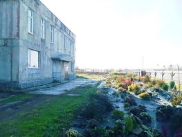 Продается Универ. помещ Центральная ул, 870  м&sup2;, 15000000 рублей