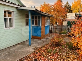 Продается 4-комнатная квартира Юбилейная ул, 85.5  м&sup2;, 6000000 рублей