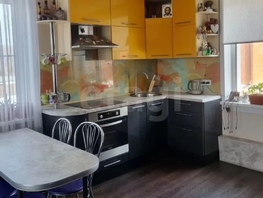Продается Дом Береговая ул, 99  м&sup2;, участок 15 сот., 6900000 рублей