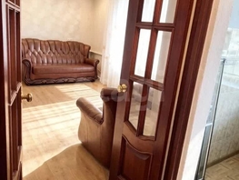 Продается 2-комнатная квартира Школьная ул, 39.3  м&sup2;, 3600000 рублей